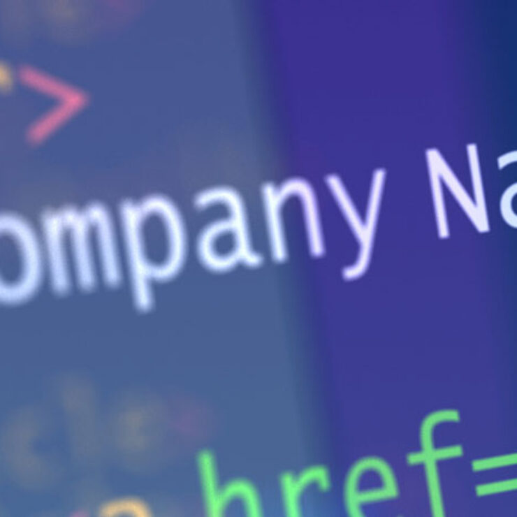 Meta Description Nedir?