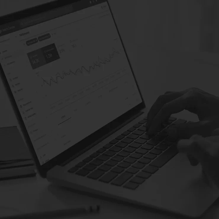 Backlink Nedir?