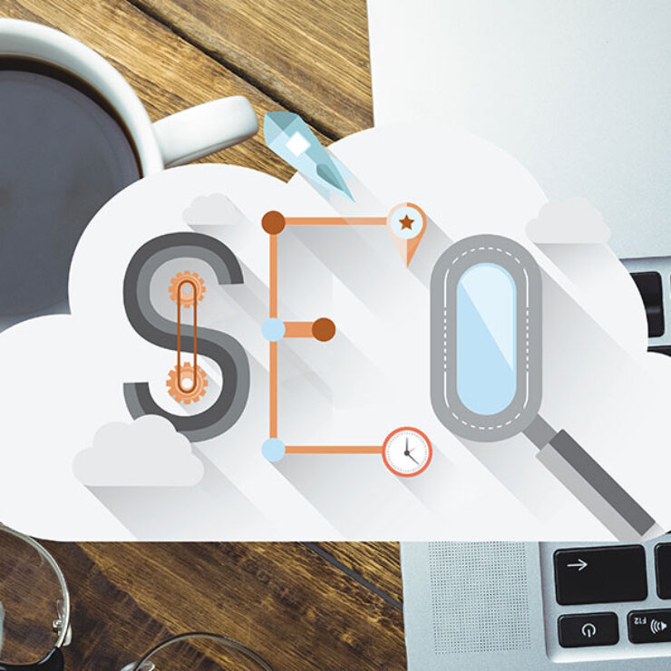 SEO Uyumlu Web Tasarım Nasıl Olmalıdır?