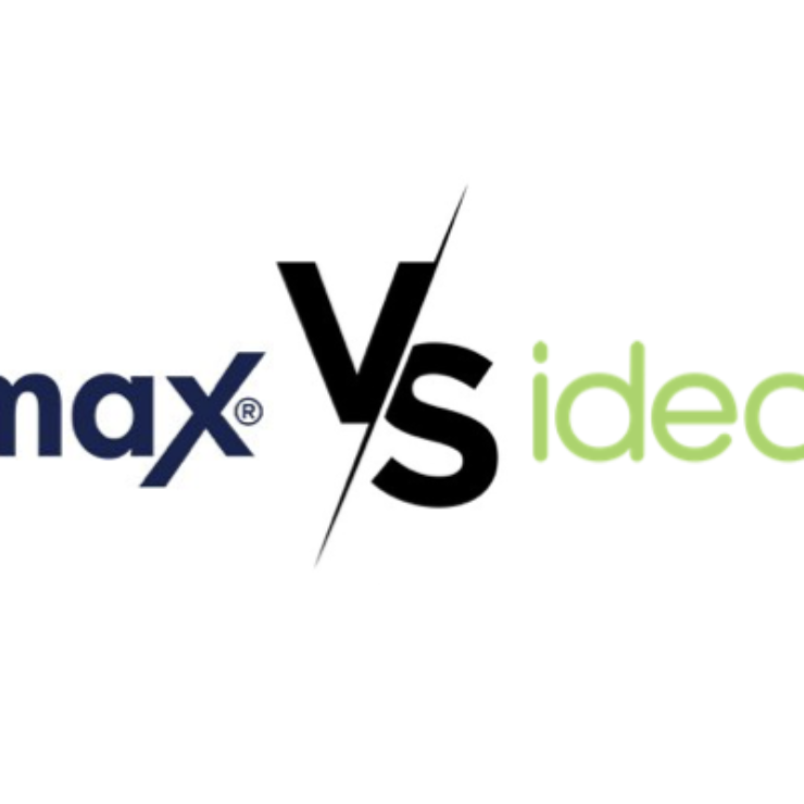 IdeaSoft vs Ticimax | Hangisi Daha İyi?