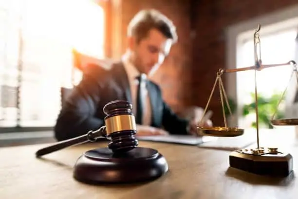 Mesafeli Satış Sözleşmesi Nedir?