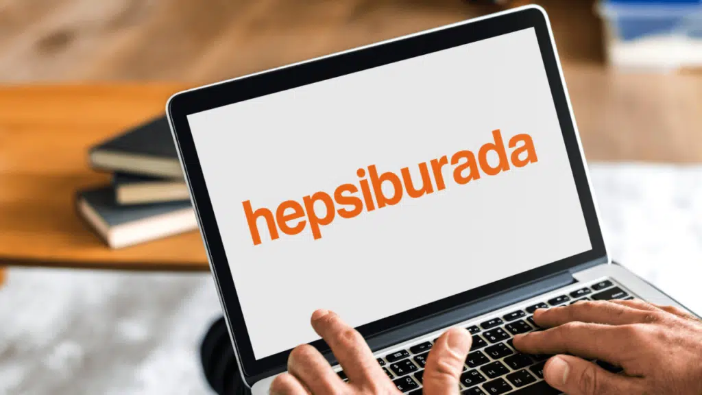 hepsiburada blog