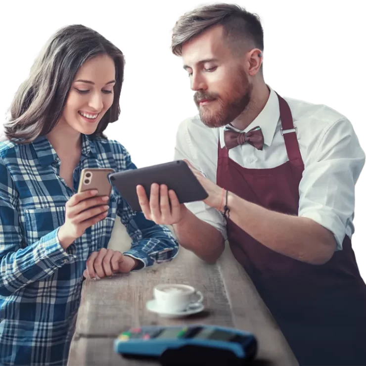 Türkiye E-Ticaretinin 2023 Karnesi: İşletmeler İçin Çıkarımlar ve Öneriler