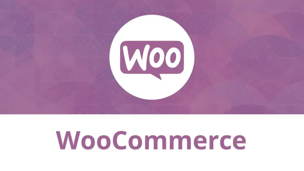 woocommerce blog banner
