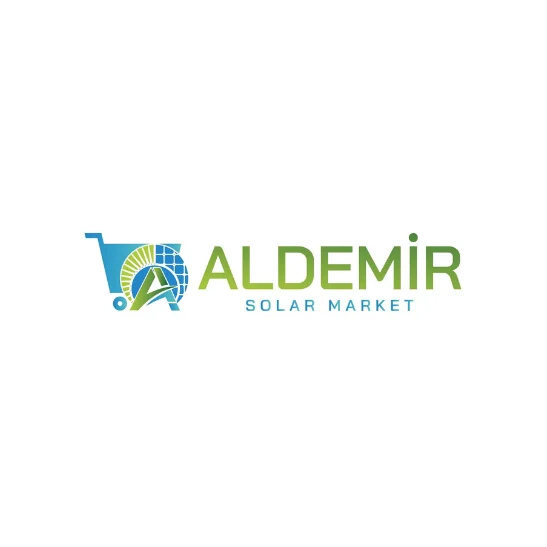 aldemirsolar-webaction