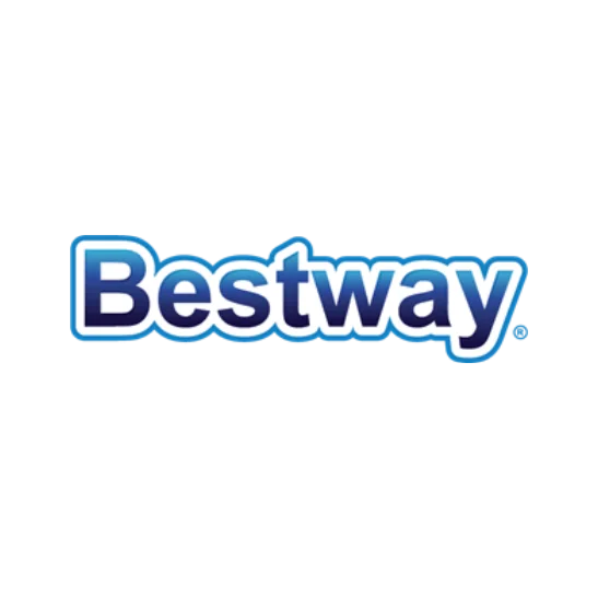 bestway-webaction