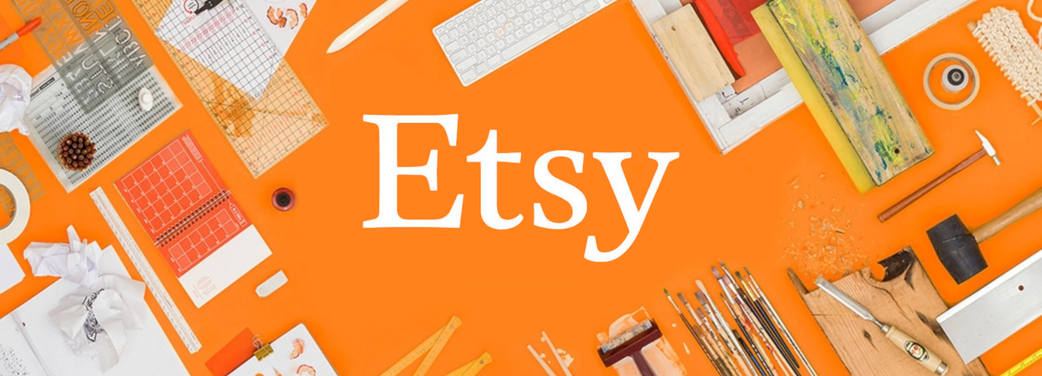 Etsy’de Nasıl Satış Yapılır?