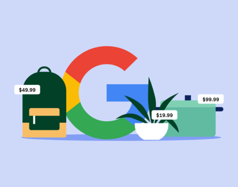 Google Merchant Reklamlarında Hedef Kitle Nasıl Belirlenir?