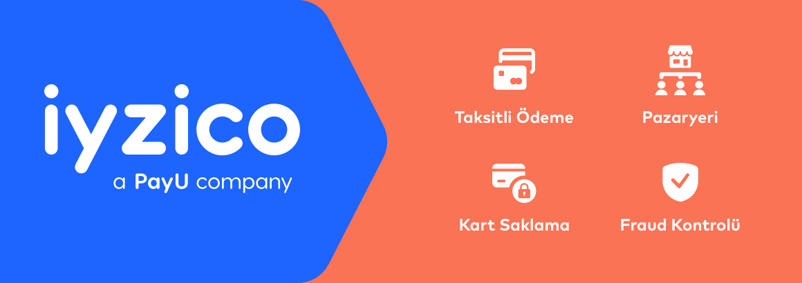 Iyzico Nedir?