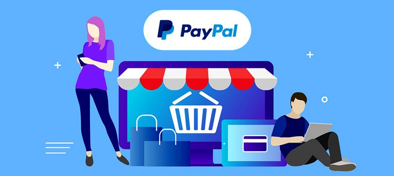PayPal Türkiye’de Açılacak mı? Herkesin Merak Ettiği Sorunun Cevabı