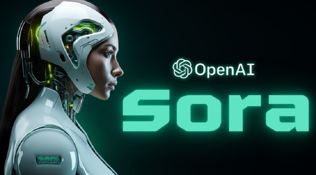 ChatGPT Sora: Teknolojide Yeni Bir Dönem