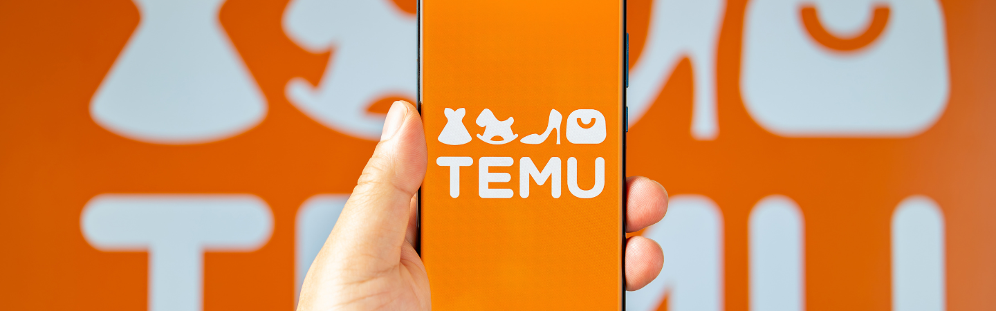 Temu’da Nasıl Satış Yapılır?