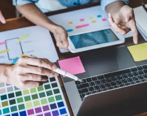 GTmetrix Nedir?