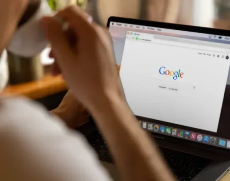 Google Search Console Nasıl Kullanılır?
