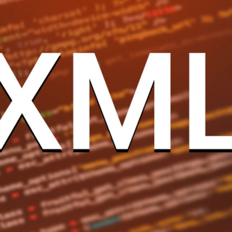 XML ile E-Ticaret Nedir, Nasıl Yapılır?