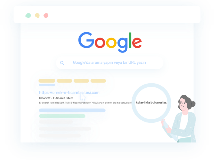 2025’te Google Ads Nasıl Değişti? İşte Dijital Reklamcılığı Etkileyen En Önemli Güncellemeler