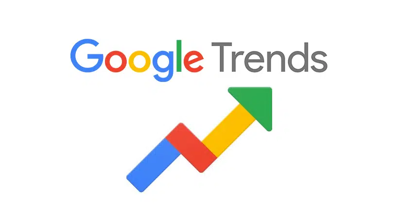 Google Trends Nedir? SEO ve Dijital Pazarlamada Kullanımı