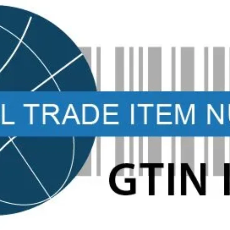 GTIN Kodu Nedir? Nasıl Temin Edilir?