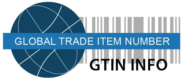 GTIN Kodu Nedir? Nasıl Temin Edilir?