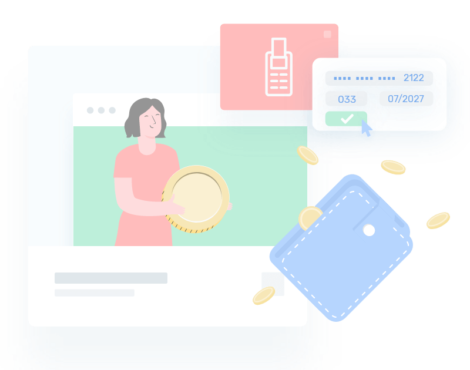 Google Merchant Hatalarının Çözümü: Detaylı Rehber