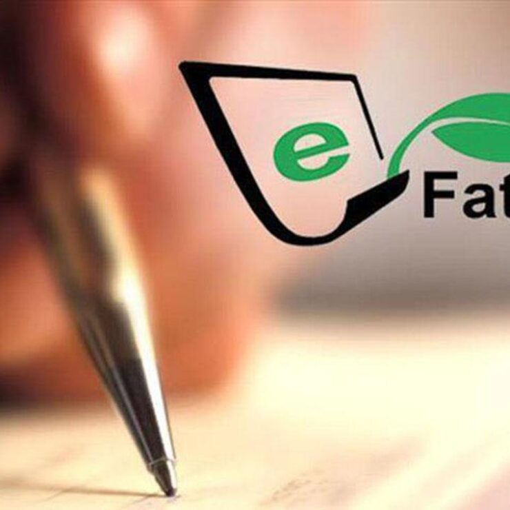 E-Ticaret Sitenizden Nasıl Fatura Kesebilirsiniz?