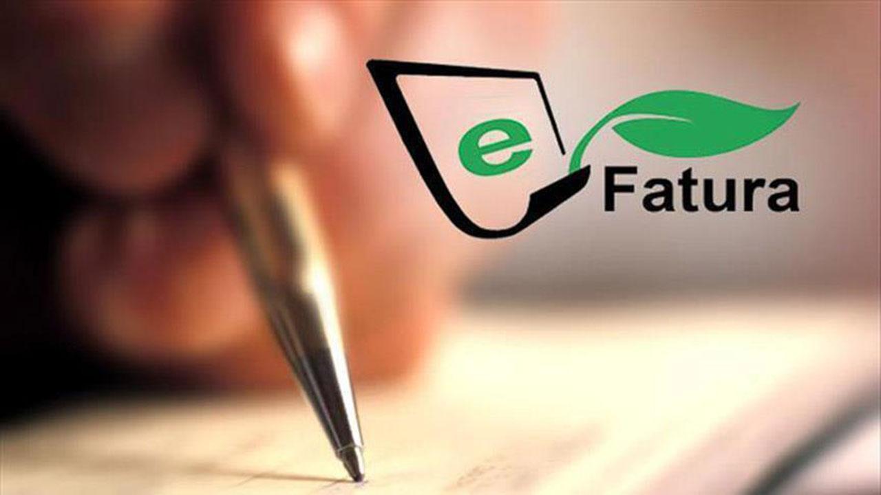 E-Ticaret Sitenizden Nasıl Fatura Kesebilirsiniz?