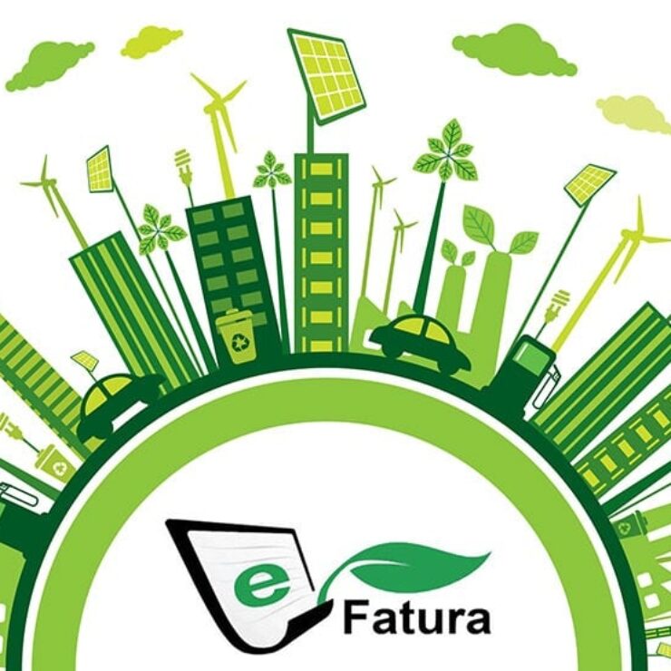 E-Ticaret Sitenizden Fatura Kesmek Zorunlu mu?