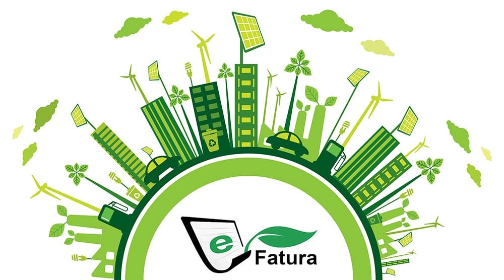 E-Ticaret Sitenizden Fatura Kesmek Zorunlu mu?