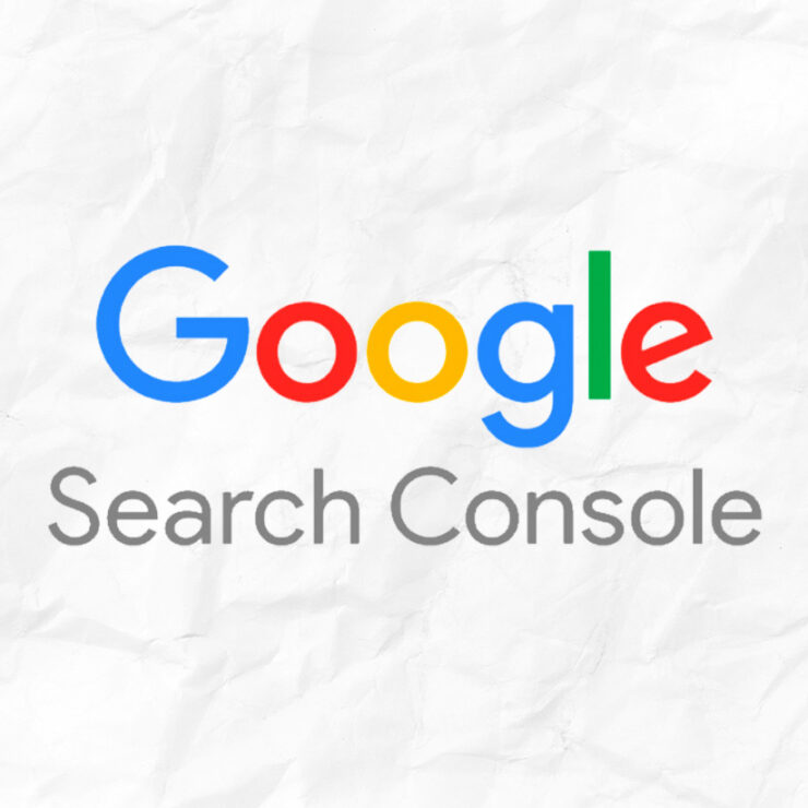 Google Search Console Hatalarının Çözümü