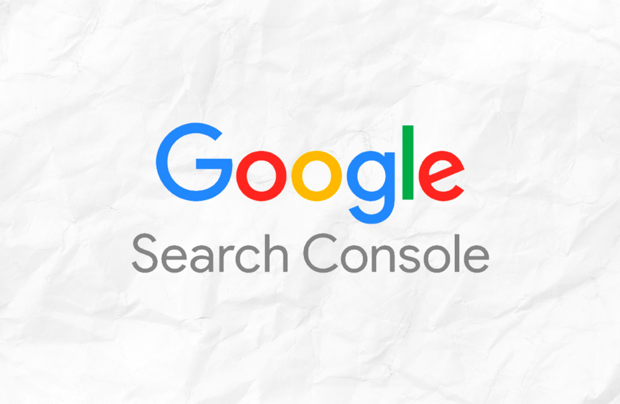 Google Search Console Hatalarının Çözümü