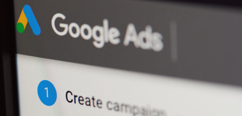 Google Ads’de Kitle Segmentinin Önemi