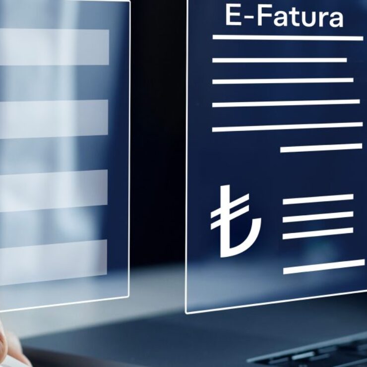 E-Fatura Kontör Fiyatları Hakkında Bilmeniz Gerekenler