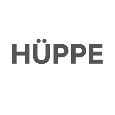 Huppe WebAction Referans