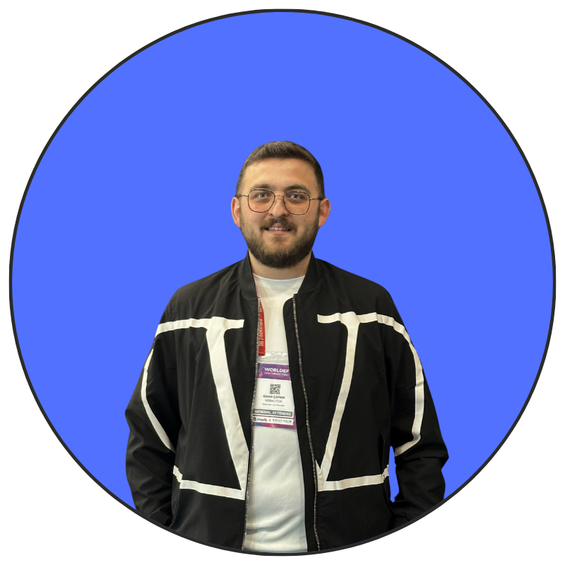 Sinan Çapkın