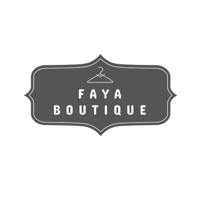 Faya Boutique WebAction Referans