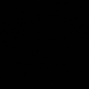 Image Effect