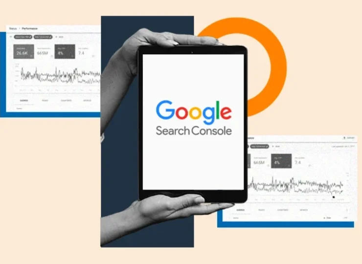 Google Search Console Site Kaydı Nasıl Yapılır?
