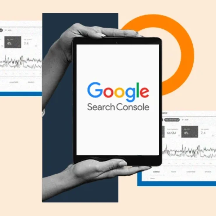 Google Search Console Site Kaydı Nasıl Yapılır?