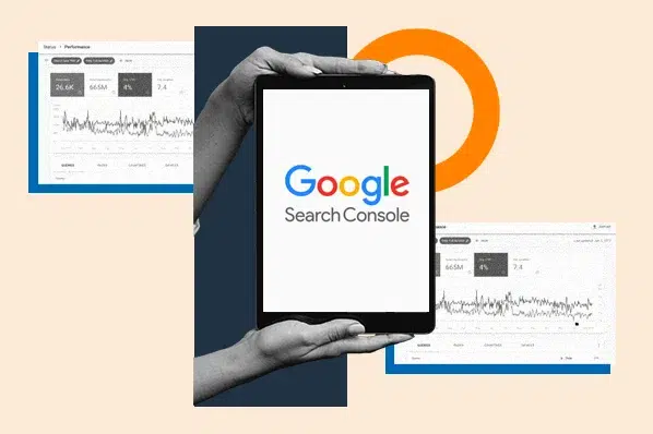 Google Search Console Site Kaydı Nasıl Yapılır?
