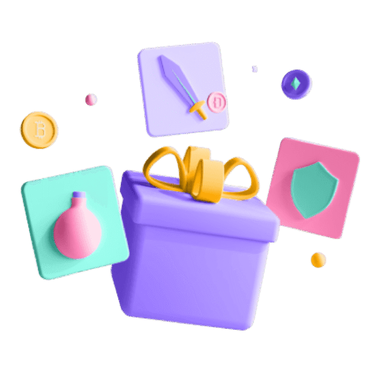 E-Ticarette Dönüşüm Oranı Optimizasyonu (CRO) Nedir, Nasıl Yapılır?