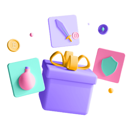 E-Ticarette Dönüşüm Oranı Optimizasyonu (CRO) Nedir, Nasıl Yapılır?