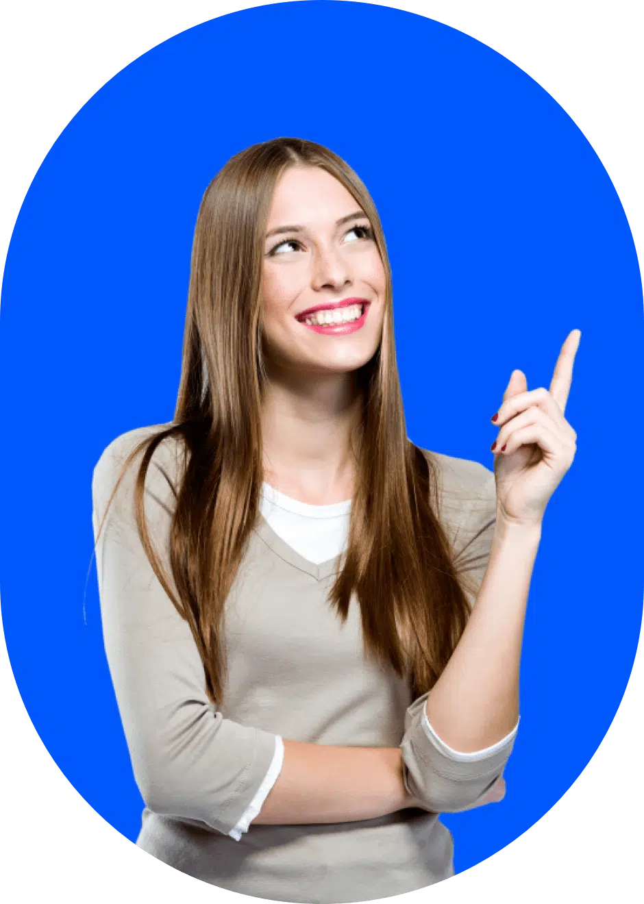 E-Ticaret Sitenizin Açılış Hızını Nasıl Yükseltebilirsiniz?