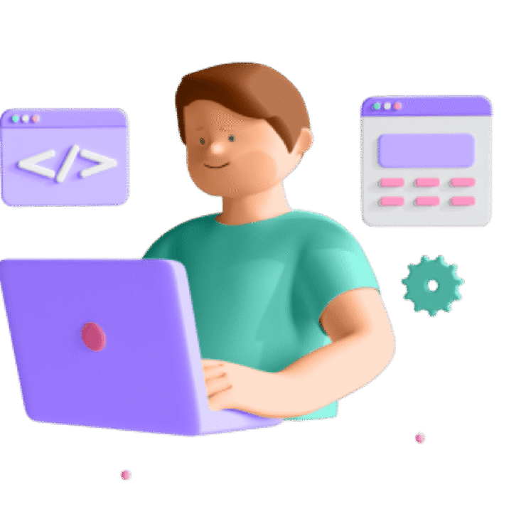 Yoast SEO ile WordPress SEO’sunu 10 Adımda Güçlendirin