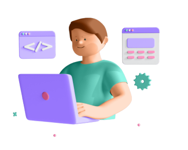 Yoast SEO ile WordPress SEO’sunu 10 Adımda Güçlendirin
