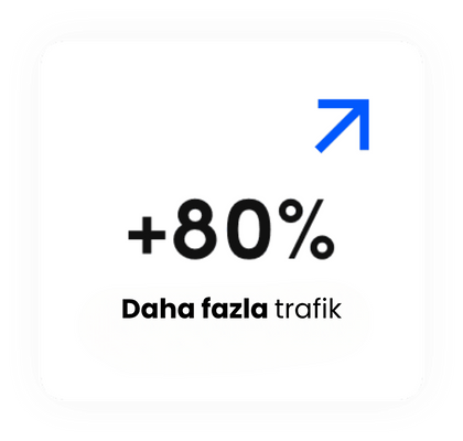 Google Ads ve SEO: Hangisi Daha Avantajlı?