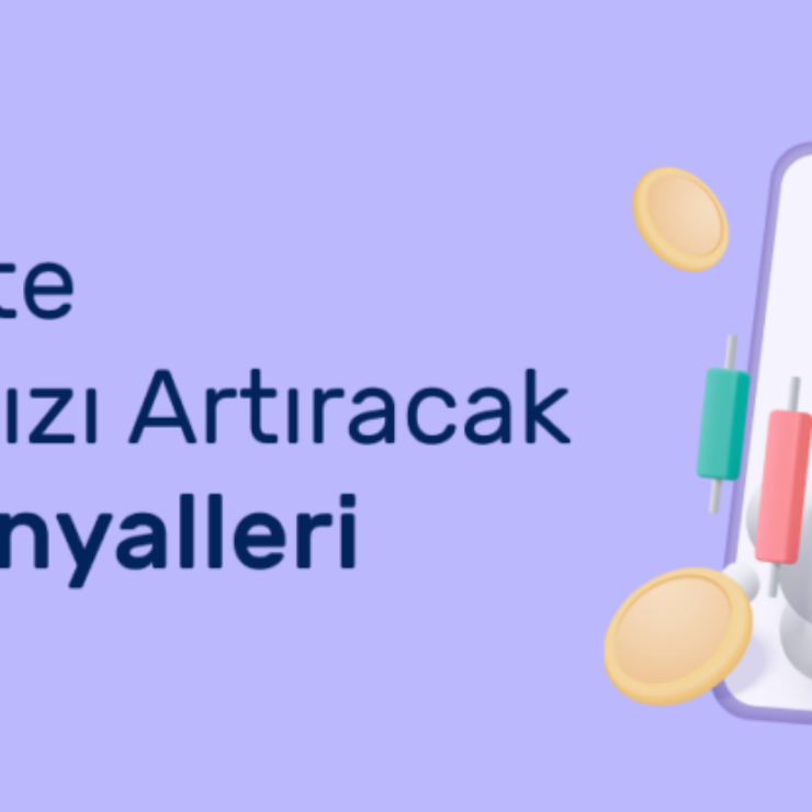 E-Ticaret Sitenizde Güven Oluşturmanın 7 Psikolojik Yolu