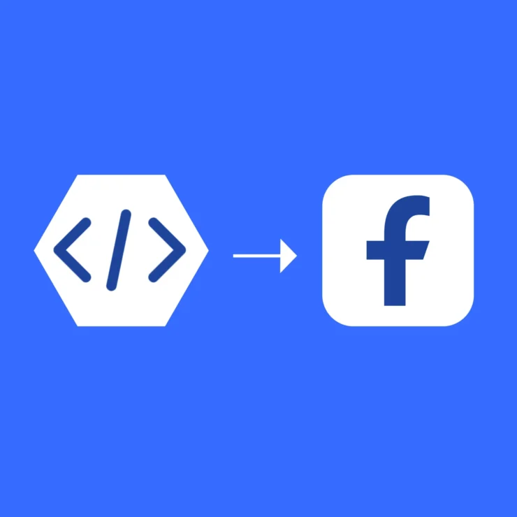 Facebook Piksel Nedir?