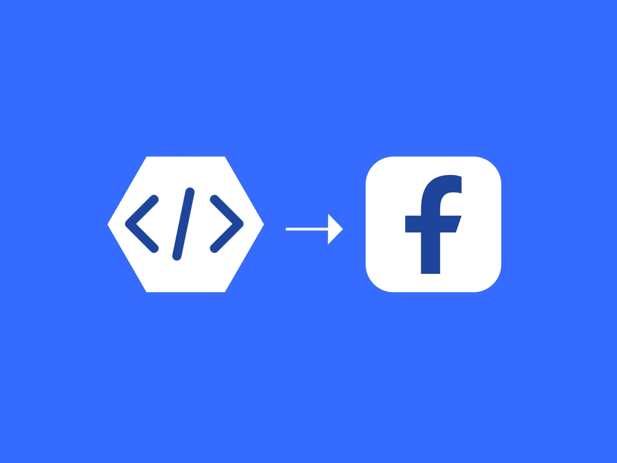 Facebook Piksel Nedir?