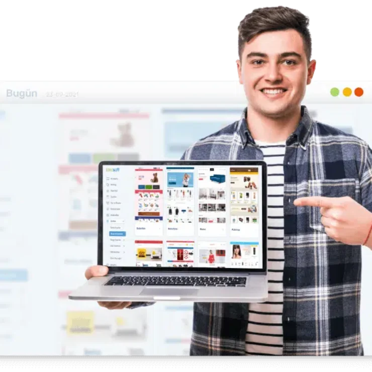 20 Yıllık Bir Girişimin Yeni Yolculuğu: IdeaSoft, Sipay Global’e Satıldı