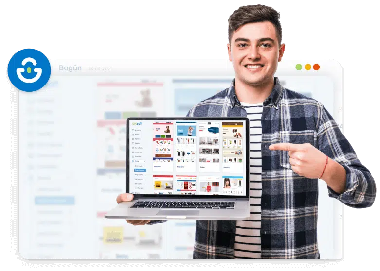 20 Yıllık Bir Girişimin Yeni Yolculuğu: IdeaSoft, Sipay Global’e Satıldı